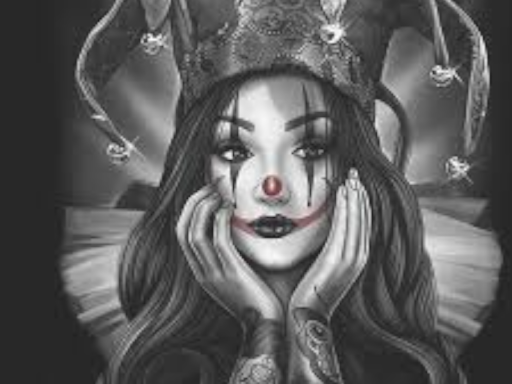 Yukis Halloween Avis