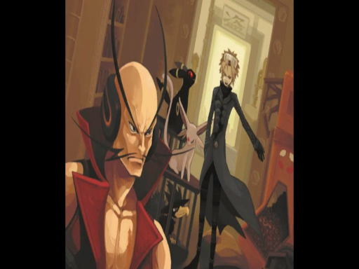 Pyrite Town Pokémon Colosseum ⁄ Xd Gale Of Darkness