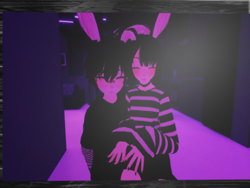 First World Creation