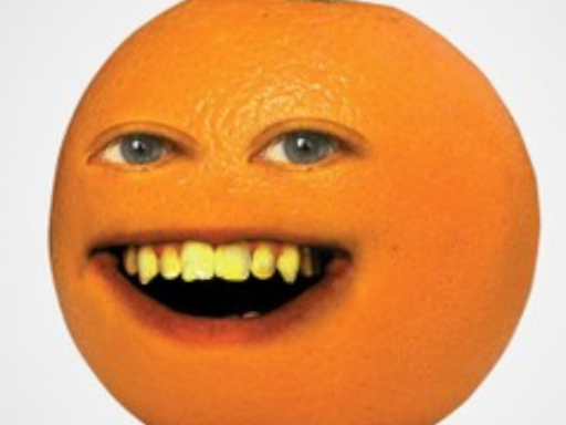 orangeidk