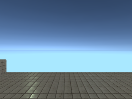 School Restroom 100x