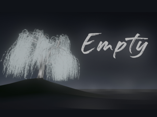 Empty