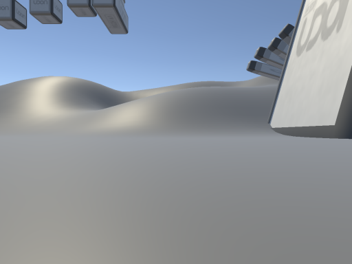 Tatosir nutter butter avatar world