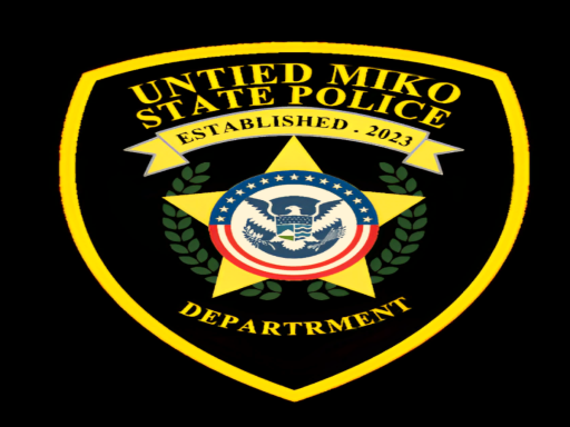 OLD Station （goto new）