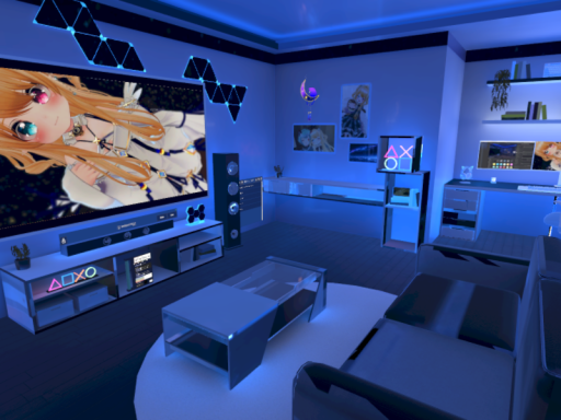 うたうのお家カラオケ付き