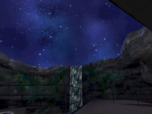 リディ＠のおうち