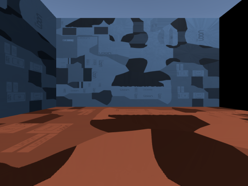 Shooty mcshoot shoot