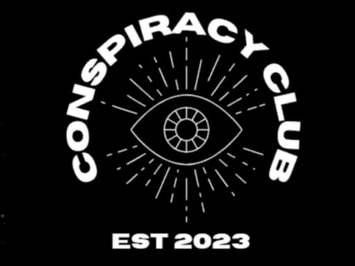 Conspiracy Club