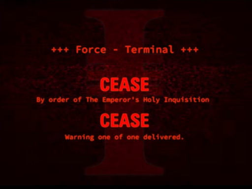 Incognito's Avatar Dump