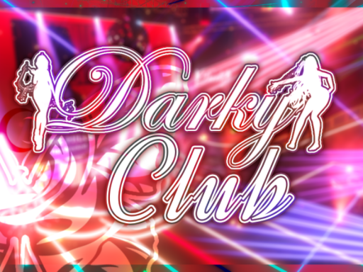 Club Darky