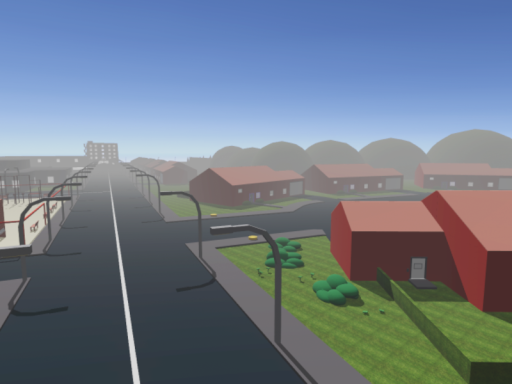 Where People Go to never come back․