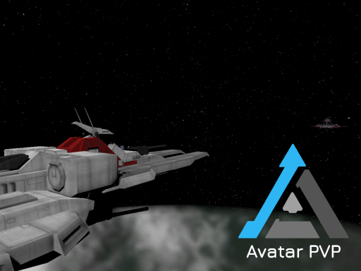 Gundam Zeta Mobile Suit Battle