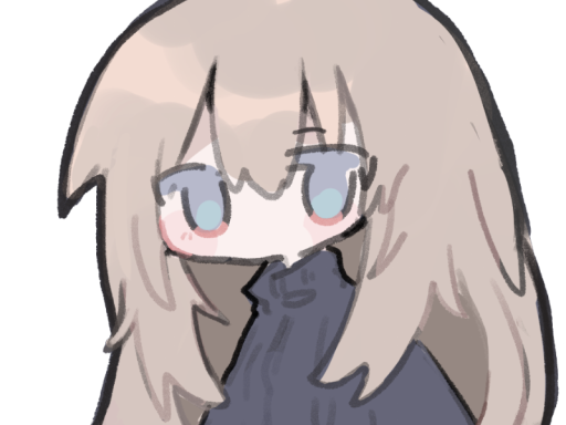 ペラペラアバター集会（PrePraAvatars）