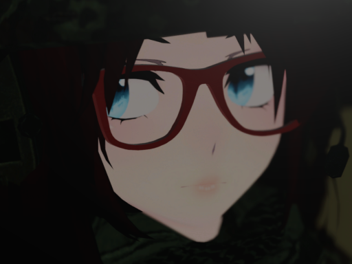 nesnalica avatar collection