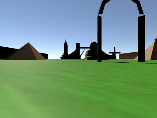 Realcario lsd dream simulateur avatar world