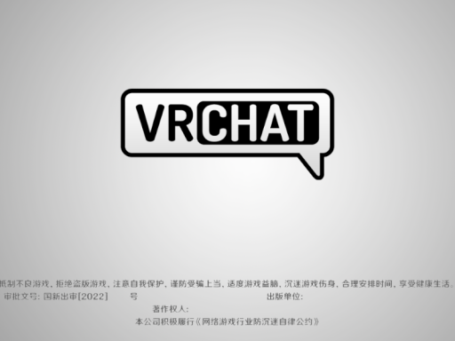 Home theater2 Test 0․1․5