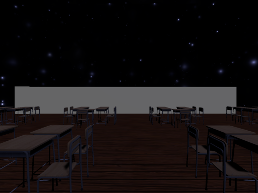 NHigh SHigh room N高生S高生交流所