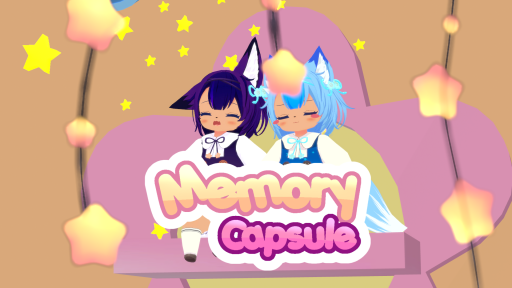 Memory Capsule