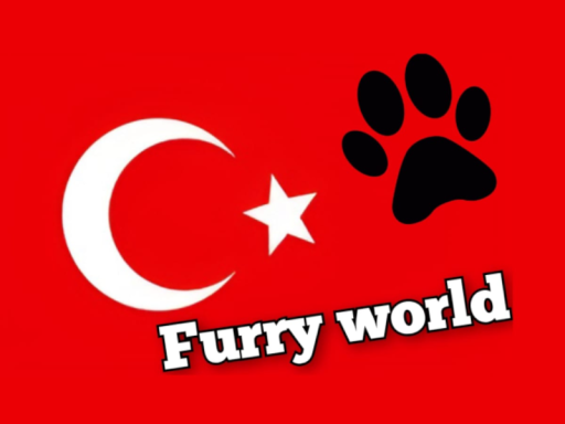 türkiye_furry_world
