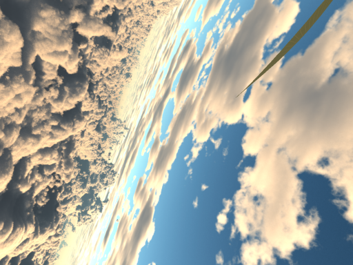 eeaaeaeaads funny fun times quest vere world pc ver