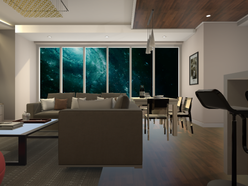 MK's small room｛终极自闭房｝