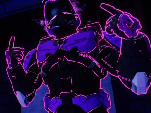 AA Club Birthday Event