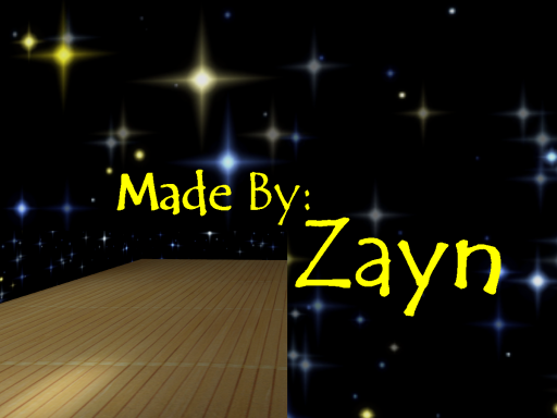 Zayns Eboy Avatars