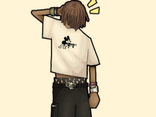 Avi World ǃǃǃUPDATEDǃǃǃ