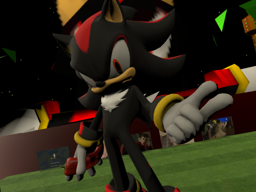 Pepper Kid's Dimension