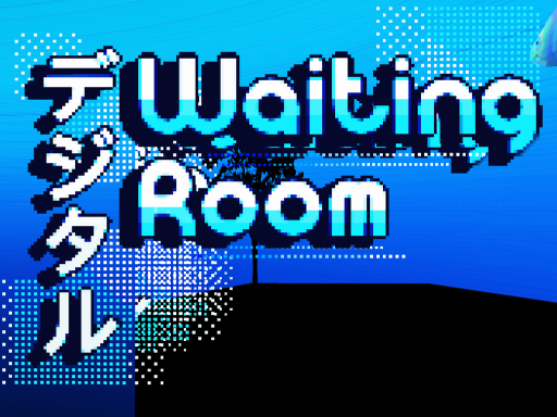 Digital Waiting Room