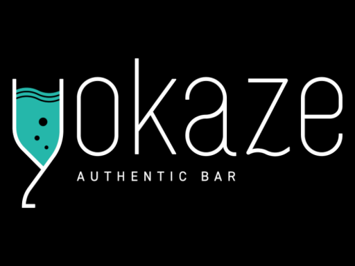 Bar「Yokaze」
