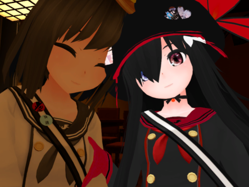 ♡☆Ni co Home☆♡