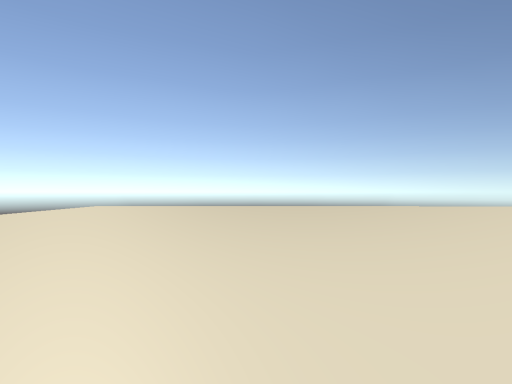 Sharks World Thingy_