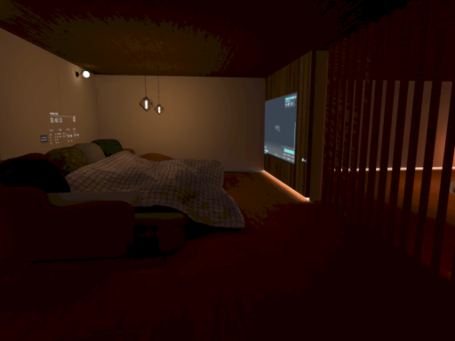 へたるーむくえすと