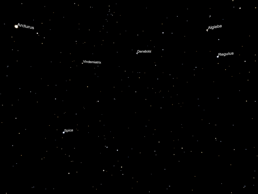 Penguin's Script Testing