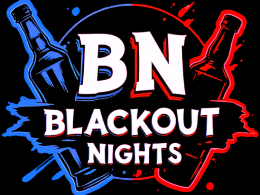 BlackoutNights V3