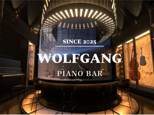 Bar Wolfgang 1․6
