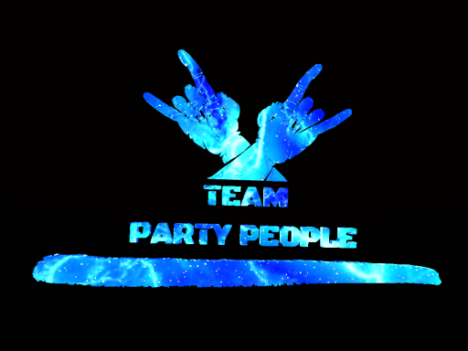 LuoXia´s Avatar Test