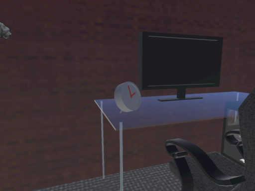 あゆさんはうすへようこそ