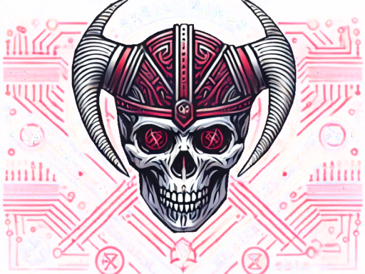 Skelly works testing area