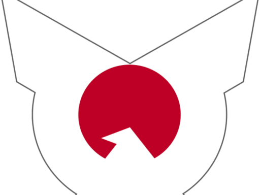 屋部御ノ腐亞酒