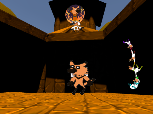 BESTBOIS 2․0 Stew Due Rio