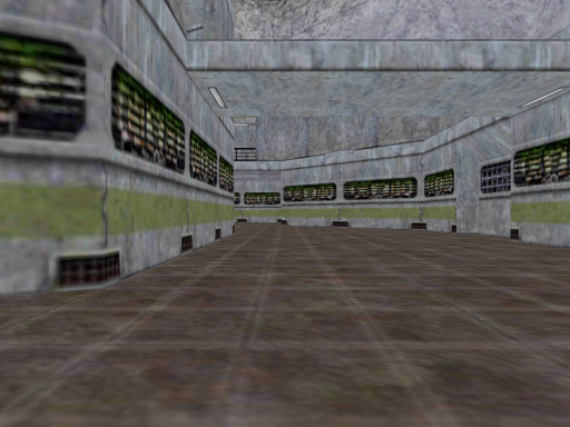 half life avatar world