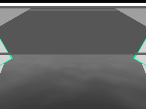 Usagis and the bois secondary avatar world