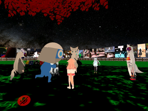 그리고 아무도 없었다․․․