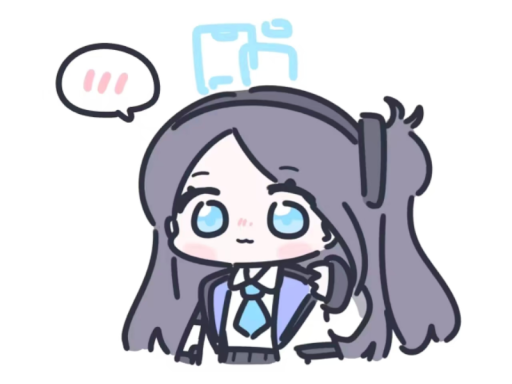 あけましておめでとう