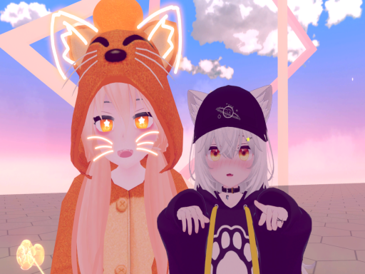 오렌지 미니어쳐1