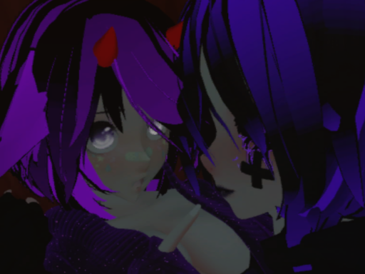 The Town of Memories