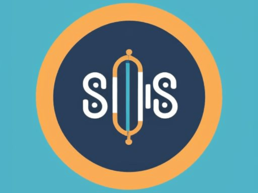 Swinging springs studio