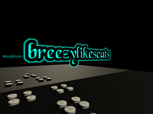 Breezy's Goofy Ahh SW Avatars